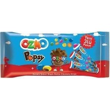 Kentex Popsy 3X24GR 3lü