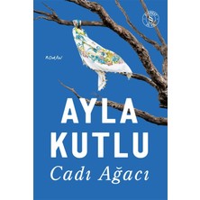 Aesco Cadı Ağacı