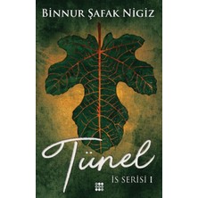 Aesco Tünel - Is Serisi 1