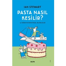 Aesco Pasta Nasıl Kesilir ?