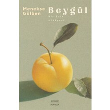 Aesco Beygül - Bir Erik Hikâyesi