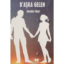 Aesco B'aşka Gelen