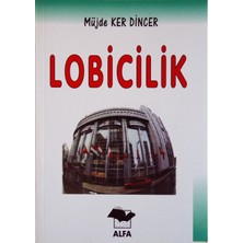 Aesco Lobicilik