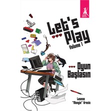 Aesco Oyun Başlasın 1