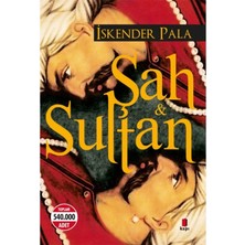 Aesco Şah & Sultan