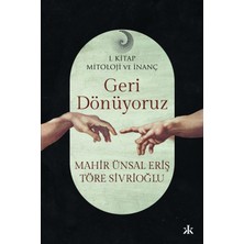 Aesco Geri Dönüyoruz