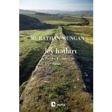 Aesco Ley Hatları
