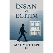 Aesco Insan ve Eğitim