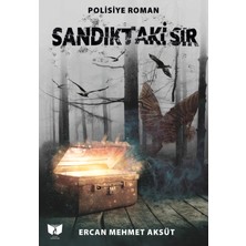 Aesco Sandıktaki Sır