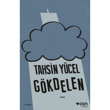Aesco Ölüm ve Oğlum