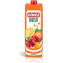 Kentex Nektar 1000 ml