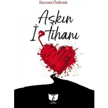 Aesco Aşkın Imtihanı