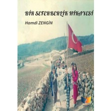 Aesco Bir Seferberlik Hikayesi