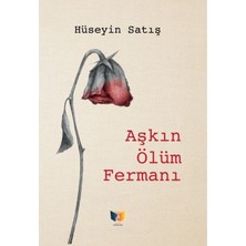 Aesco Aşkın Ölüm Fermanı