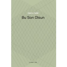 Aesco Bu Son Olsun
