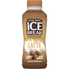 Kentex Latte 375 ml Uht