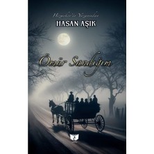 Aesco Ömür Sandığım