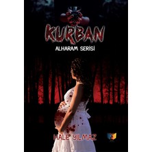 Aesco Kurban - Alharam Serisi
