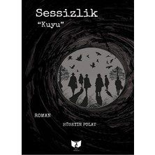 Aesco Sessizlik Kuyu