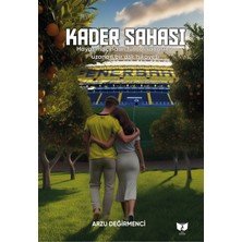 Aesco Kader Sahası