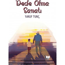 Aesco Dede Olma Sanatı