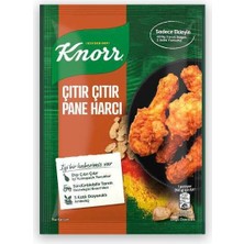 Kentex Harc Çıtır Pane 90GR