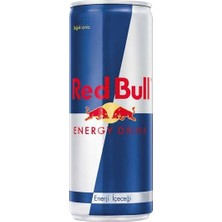 Kentex Enerji Içeceği 250ML