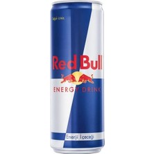 Kentex Enerji Içeceği 473ML