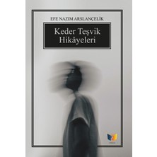 Aesco Keder Teşvik Hikayeleri