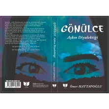 Aesco Gönülce