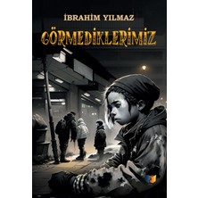 Aesco Görmediklerimiz