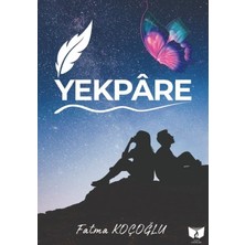 Aesco Yekpare