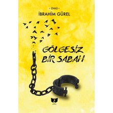 Aesco Gölgesiz Bir Sabah