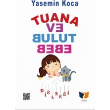 Aesco Tuana ve Bulut Bebe
