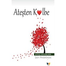 Aesco Ateşten Kalbe
