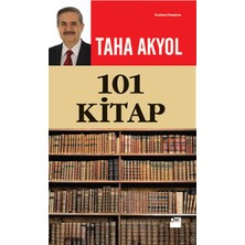 Aesco 101 Kitap