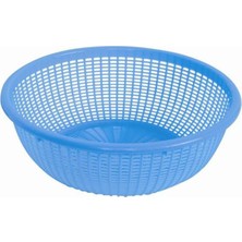 Kentex Alaca ST-210   Suzgec
