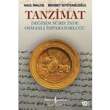 Aesco Tanzimat