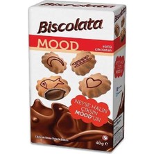Kentex Mood 40GR