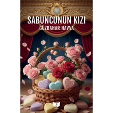 Aesco Sabuncunun Kızı