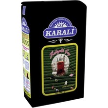 Kentex Hediyelik Çay 1000 Gr.