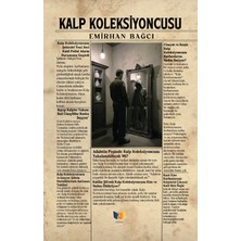 Aesco Kalp Koleksiyoncusu
