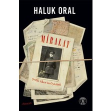 Aesco Anadolulu Buğdayın Hikâyesi