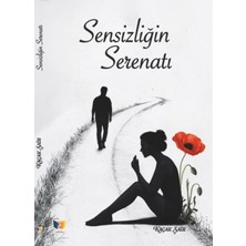 Aesco Sessizliğin Serenatı