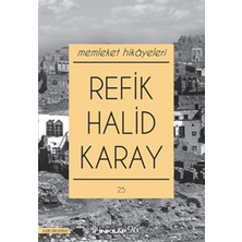 Aesco Gurbet Hikayeleri - Yeraltında Dünya Var