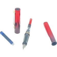 Kentex DK05 Dolmakalem Teklı Pompalı & Kartuslu 812