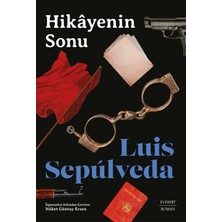 Aesco Hikâyenin Sonu
