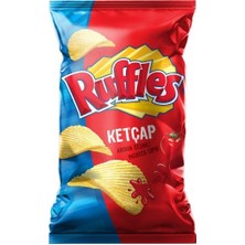 Kentex Ketçap 105GR
