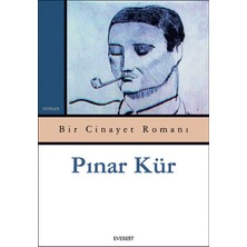 Aesco Bir Cinayet Romanı