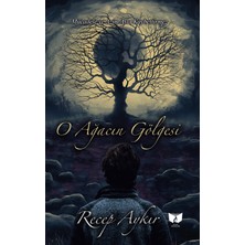 Aesco O Ağacın Gölgesi